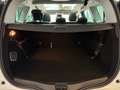Renault Grand Scenic 1.7 Blue dCi Bose Edition EDC 7PL - GARANTIE 12M Blanc - thumbnail 19