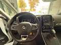 Renault Grand Scenic 1.7 Blue dCi Bose Edition EDC 7PL - GARANTIE 12M Blanc - thumbnail 10