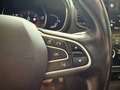 Renault Grand Scenic 1.7 Blue dCi Bose Edition EDC 7PL - GARANTIE 12M Blanc - thumbnail 13