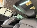 Renault Grand Scenic 1.7 Blue dCi Bose Edition EDC 7PL - GARANTIE 12M Blanc - thumbnail 8