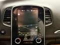 Renault Grand Scenic 1.7 Blue dCi Bose Edition EDC 7PL - GARANTIE 12M Blanc - thumbnail 14