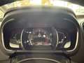 Renault Grand Scenic 1.7 Blue dCi Bose Edition EDC 7PL - GARANTIE 12M Blanc - thumbnail 11
