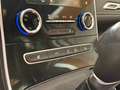 Renault Grand Scenic 1.7 Blue dCi Bose Edition EDC 7PL - GARANTIE 12M Blanc - thumbnail 16