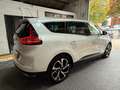 Renault Grand Scenic 1.7 Blue dCi Bose Edition EDC 7PL - GARANTIE 12M Blanc - thumbnail 4