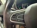 Renault Grand Scenic 1.7 Blue dCi Bose Edition EDC 7PL - GARANTIE 12M Blanc - thumbnail 12