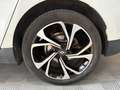 Renault Grand Scenic 1.7 Blue dCi Bose Edition EDC 7PL - GARANTIE 12M Blanc - thumbnail 23