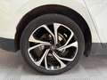 Renault Grand Scenic 1.7 Blue dCi Bose Edition EDC 7PL - GARANTIE 12M Blanc - thumbnail 22