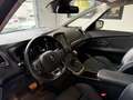 Renault Grand Scenic 1.7 Blue dCi Bose Edition EDC 7PL - GARANTIE 12M Blanc - thumbnail 9