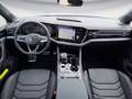 Volkswagen Touareg R-Line 3,0 l V6 TDI SCR 4MOTION 8-Gang-A Silber - thumbnail 8