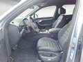 Volkswagen Touareg R-Line 3,0 l V6 TDI SCR 4MOTION 8-Gang-A Silber - thumbnail 7