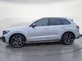 Volkswagen Touareg R-Line 3,0 l V6 TDI SCR 4MOTION 8-Gang-A Silber - thumbnail 4
