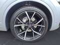 Volkswagen Touareg R-Line 3,0 l V6 TDI SCR 4MOTION 8-Gang-A Silber - thumbnail 9