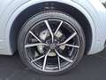 Volkswagen Touareg R-Line 3,0 l V6 TDI SCR 4MOTION 8-Gang-A Silber - thumbnail 9