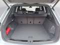 Volkswagen Touareg R-Line 3,0 l V6 TDI SCR 4MOTION 8-Gang-A Silber - thumbnail 10