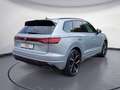 Volkswagen Touareg R-Line 3,0 l V6 TDI SCR 4MOTION 8-Gang-A Silber - thumbnail 6