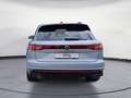 Volkswagen Touareg R-Line 3,0 l V6 TDI SCR 4MOTION 8-Gang-A Silber - thumbnail 5