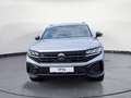 Volkswagen Touareg R-Line 3,0 l V6 TDI SCR 4MOTION 8-Gang-A Silber - thumbnail 3