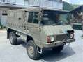 Puch Pinzgauer 710 M 4x4 Grün - thumbnail 3