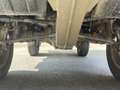 Puch Pinzgauer 710 M 4x4 Grün - thumbnail 11