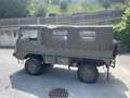 Puch Pinzgauer 710 M 4x4 Grün - thumbnail 2