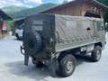 Puch Pinzgauer 710 M 4x4 Grün - thumbnail 4