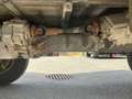 Puch Pinzgauer 710 M 4x4 Grün - thumbnail 13