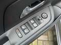 Opel Mokka Turbo EU6d GS LINE Navi digitales Cockpit LED Blen Gris - thumbnail 12