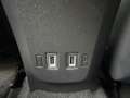 Opel Mokka Turbo EU6d GS LINE Navi digitales Cockpit LED Blen Gris - thumbnail 9