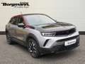Opel Mokka Turbo EU6d GS LINE Navi digitales Cockpit LED Blen Gris - thumbnail 3