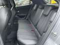 Opel Mokka Turbo EU6d GS LINE Navi digitales Cockpit LED Blen Gris - thumbnail 8