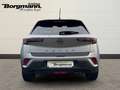 Opel Mokka Turbo EU6d GS LINE Navi digitales Cockpit LED Blen Gris - thumbnail 5