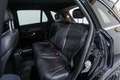 Mercedes-Benz GLC 220 220d 4Matic Aut. Negro - thumbnail 34