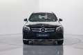 Mercedes-Benz GLC 220 220d 4Matic Aut. Negro - thumbnail 2