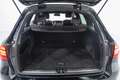 Mercedes-Benz GLC 220 220d 4Matic Aut. Negro - thumbnail 17