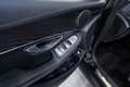 Mercedes-Benz GLC 220 220d 4Matic Aut. Negro - thumbnail 19