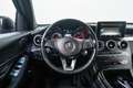 Mercedes-Benz GLC 220 220d 4Matic Aut. Negro - thumbnail 20