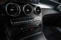 Mercedes-Benz GLC 220 220d 4Matic Aut. Negro - thumbnail 27