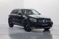 Mercedes-Benz GLC 220 220d 4Matic Aut. Negro - thumbnail 3