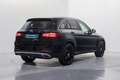 Mercedes-Benz GLC 220 220d 4Matic Aut. Negro - thumbnail 6
