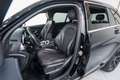 Mercedes-Benz GLC 220 220d 4Matic Aut. Negro - thumbnail 13