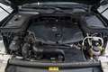 Mercedes-Benz GLC 220 220d 4Matic Aut. Negro - thumbnail 35