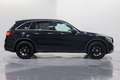 Mercedes-Benz GLC 220 220d 4Matic Aut. Negro - thumbnail 7