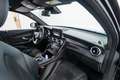 Mercedes-Benz GLC 220 220d 4Matic Aut. Negro - thumbnail 33