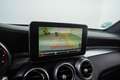 Mercedes-Benz GLC 220 220d 4Matic Aut. Negro - thumbnail 28