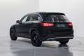 Mercedes-Benz GLC 220 220d 4Matic Aut. Negro - thumbnail 9