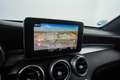 Mercedes-Benz GLC 220 220d 4Matic Aut. Negro - thumbnail 29