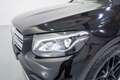 Mercedes-Benz GLC 220 220d 4Matic Aut. Negro - thumbnail 10
