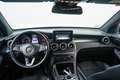 Mercedes-Benz GLC 220 220d 4Matic Aut. Negro - thumbnail 12