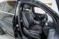Mercedes-Benz GLC 220 220d 4Matic Aut. Negro - thumbnail 15