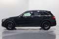 Mercedes-Benz GLC 220 220d 4Matic Aut. Negro - thumbnail 8
